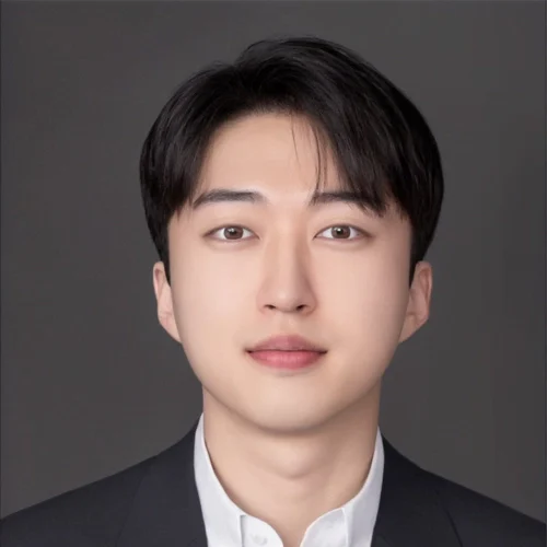 김태일 김태일