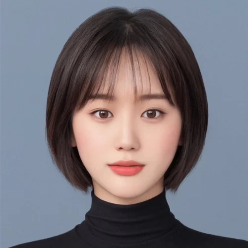 채송화 채송화